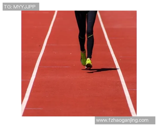 黄芳独家揭秘羽毛球技巧与心得分享助你提升球技的秘密之道