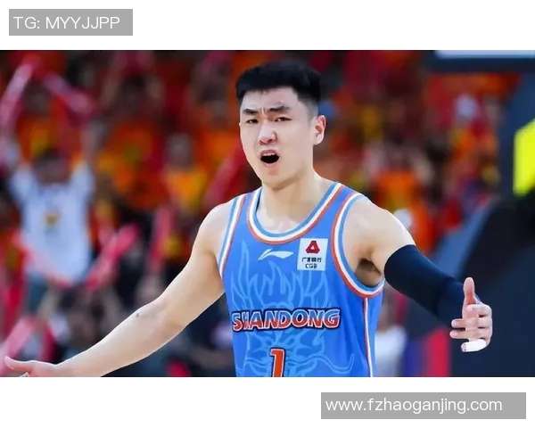 齐麟的崛起与挑战:探索年轻球员在职业篮球中的成长之路 齐麟的崛起与挑战:探索年轻球员在职业篮球中的成长之路