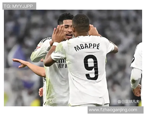 1112赛季皇马主场迎战马洛卡全场精彩回顾与赛后分析