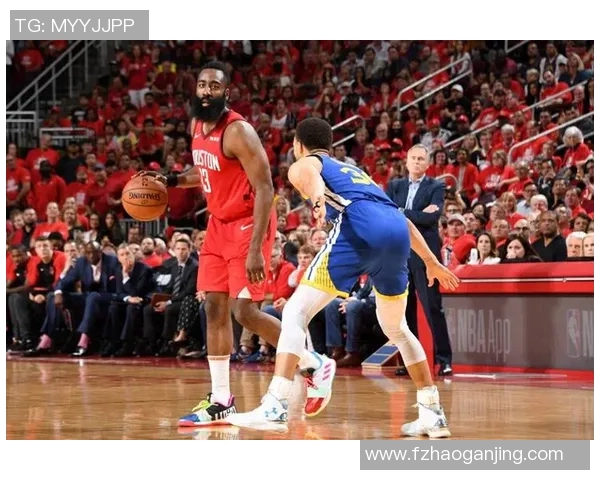 2009至2010赛季勇士与火箭的激烈对决回顾与分析