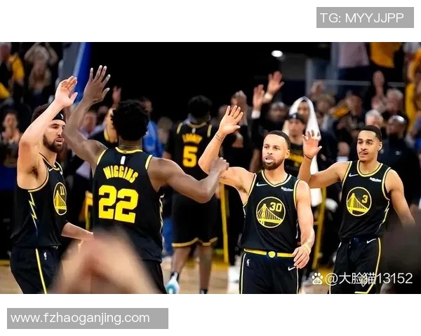 2016年勇士队与奇才队的精彩对决回顾与分析 2016年勇士队与奇才队的精彩对决回顾与分析