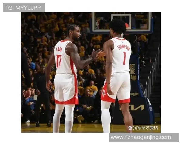 2015年11月3日火箭队与雷霆队精彩对决录像回放分析与精彩瞬间回顾 2015年11月3日火箭队与雷霆队精彩对决录像回放分析与精彩瞬间回顾