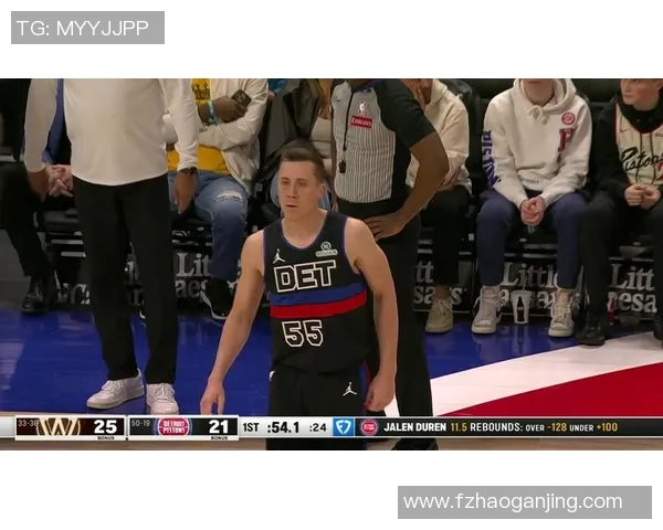 2015年鹈鹕与勇士精彩对决全场录像回放及赛后分析