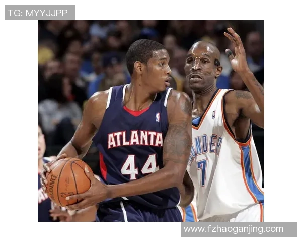 2017年11月雷霆与勇士精彩对决回顾全场比赛亮点与精彩瞬间分析