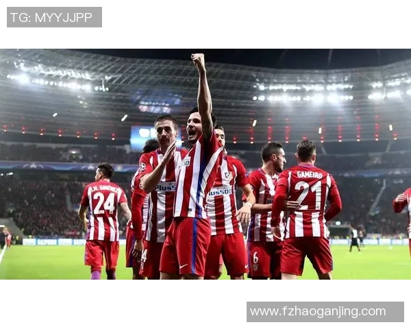 2017年欧冠小组赛马德里竞技对阵切尔西的精彩对决回顾与分析 2017年欧冠小组赛马德里竞技对阵切尔西的精彩对决回顾与分析