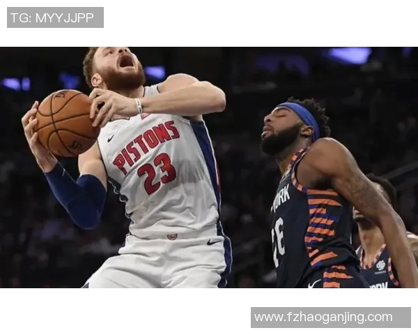 2018年11月16日火箭队与勇士队激战回顾精彩瞬间与赛后分析 2018年11月16日火箭队与勇士队激战回顾精彩瞬间与赛后分析