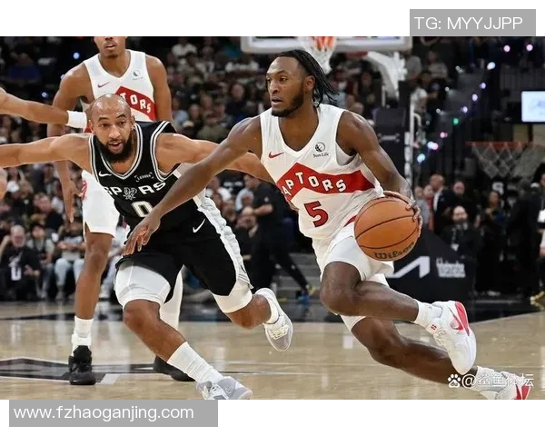 2018年NBA常规赛猛龙与火箭的精彩对决回顾与分析 2018年NBA常规赛猛龙与火箭的精彩对决回顾与分析