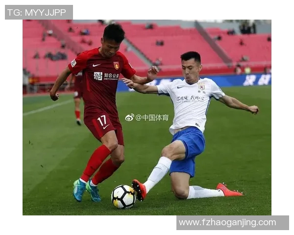 2018年鲁能与华夏幸福精彩对决视频回顾及赛后分析 2018年鲁能与华夏幸福精彩对决视频回顾及赛后分析