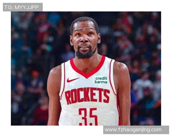 2019年NBA季后赛雷霆与火箭激战回顾精彩瞬间与关键时刻分析