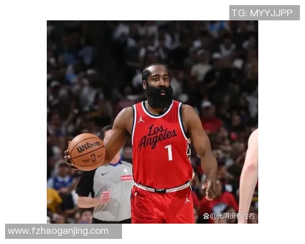 2020年3月6日火箭队与快船队精彩对决数据分析与赛况回顾