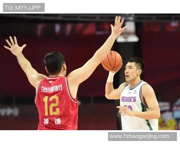 CBA山西队与九台队激战正酣谁能在这场对决中笑到最后