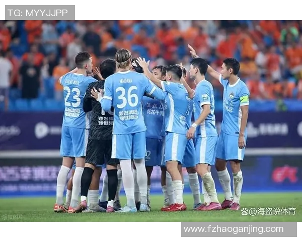 CCTV5直播鲁能对阵河南精彩赛事分析与球员表现预测 CCTV5直播鲁能对阵河南精彩赛事分析与球员表现预测