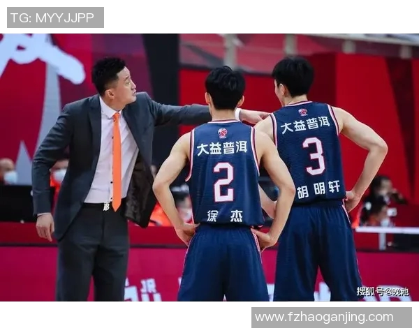 CBA精彩对决北京首钢迎战上海队直播盛况全程呈现 CBA精彩对决北京首钢迎战上海队直播盛况全程呈现