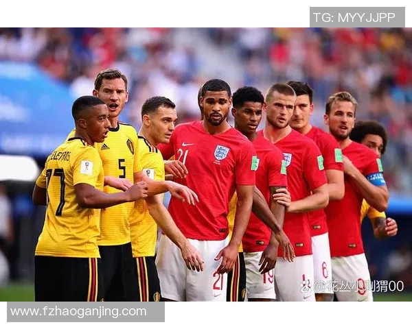 中国与克罗地亚友谊赛精彩回顾两队球员展现高水平竞技状态 中国与克罗地亚友谊赛精彩回顾两队球员展现高水平竞技状态