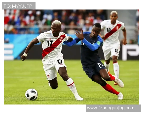 世界杯精彩对决秘鲁与丹麦的较量谁能笑到最后