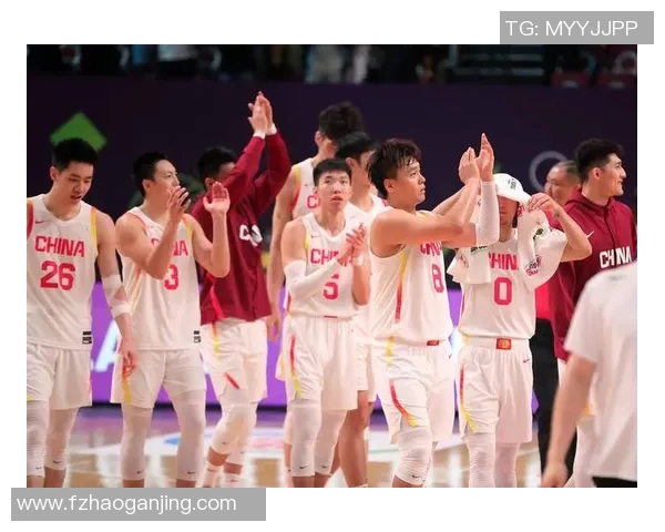 中国与韩国主力球员对决分析及比赛前瞻探讨