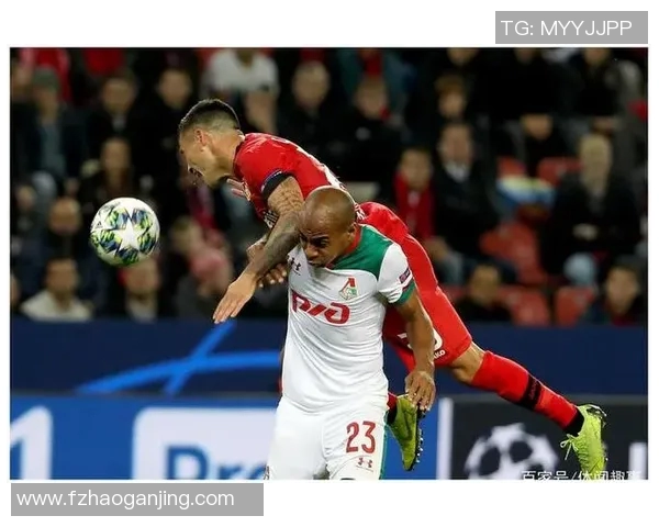 乌法与莫火车激战正酣比分揭晓精彩瞬间回顾与分析