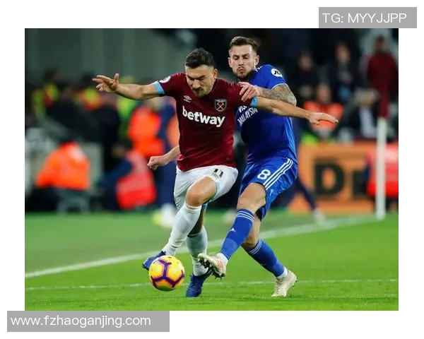 今晚切尔西对阵巴塞罗那精彩直播全程解析与赛前预测