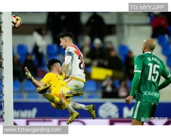 伟哥塞尔塔主场迎战韦斯卡争夺西乙联赛重要三分之战