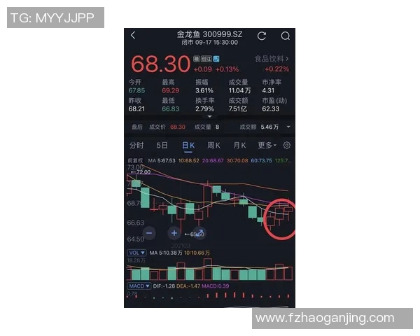 兆业与恒大之争背后的市场博弈与未来发展趋势分析