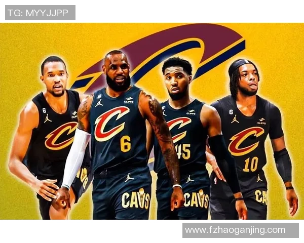 兰斯与图卢兹激战正酣比分揭晓引发球迷热议