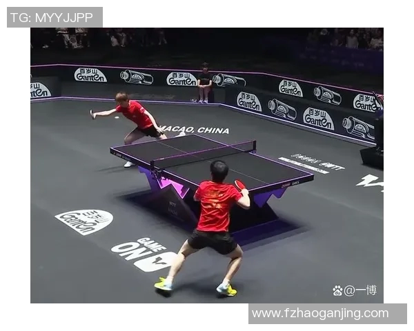 冯天薇与丁宁巅峰对决乒乓球赛场再掀波澜谁将问鼎冠军荣耀