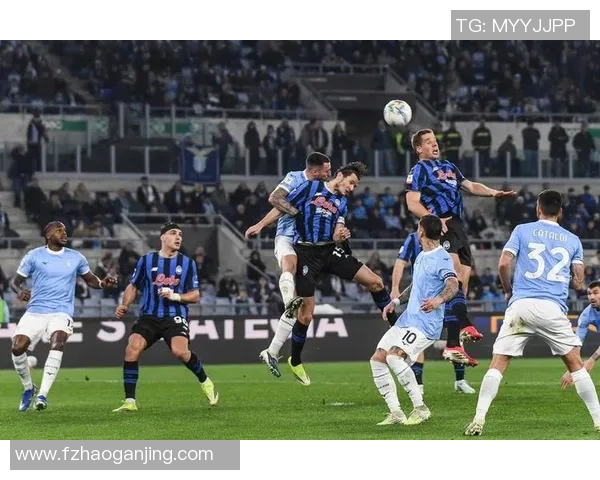 切尔西与国际米兰精彩对决全场录像回放及精彩瞬间分析