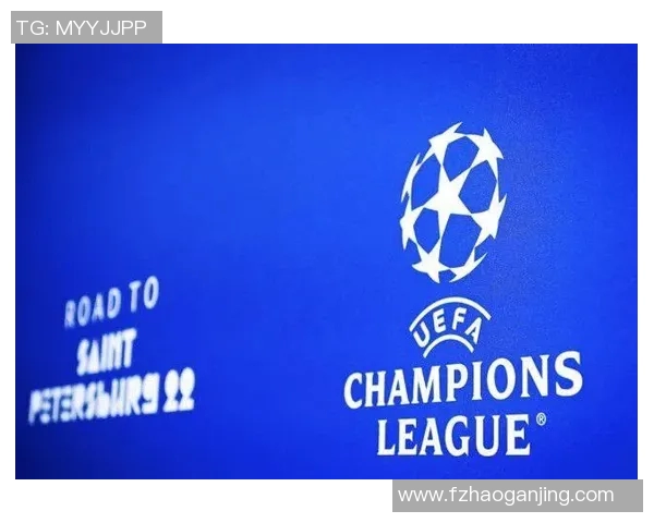 利物浦与大巴黎激战正酣精彩直播全程回顾与分析