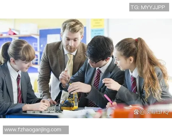 刘泽一的成长之路：从普通学生到行业精英的奋斗历程与启示