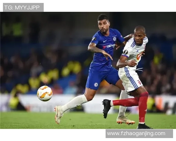 切尔西对德比郡精彩比赛录像回放全程分析与精彩瞬间集锦
