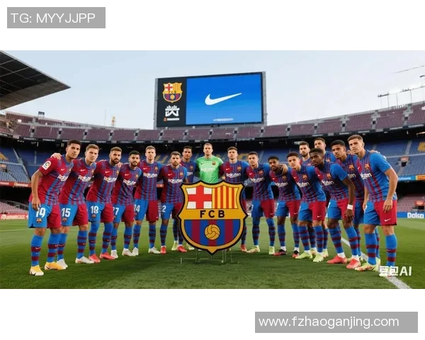 加拉塔与皇马巅峰对决直播全程回顾精彩瞬间与战术分析