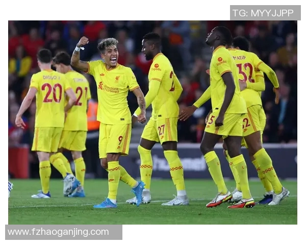 利物浦与车路士激战正酣谁将赢得英超巅峰对决的荣耀