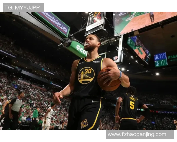 勇士与凯尔特人精彩对决视频回顾全场亮点与精彩瞬间分享