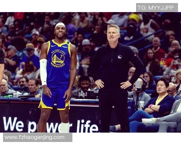 勇士与森林狼2019年对决回顾：精彩瞬间与赛季影响分析