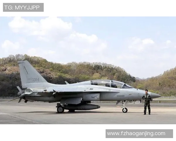 北全现代与大邱FC激战正酣谁能在这场对决中笑到最后