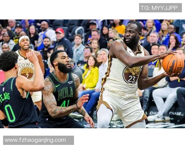 勇士与鹈鹕11月对决精彩回顾与赛季展望