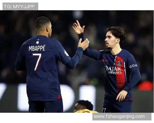 勒阿弗尔与南队激战在即谁能在这场较量中脱颖而出