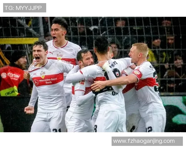 卡利亚里与桑普多亚的激烈对决展现意甲球队的实力与魅力