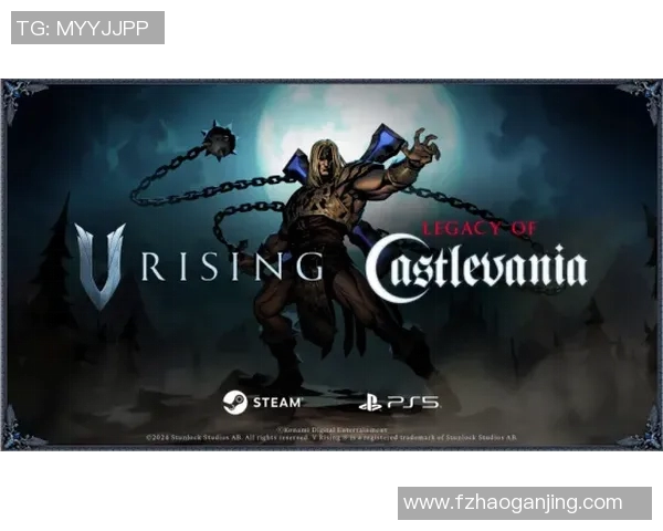 华拉古斯与蒙特瑞的巅峰对决谁能笑到最后精彩赛事即将上演