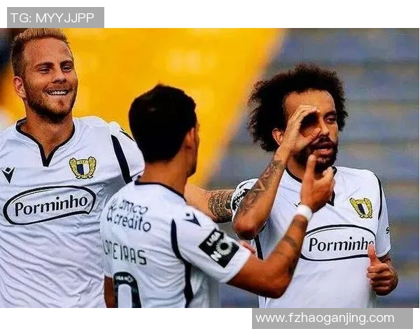 南锡与第戎对决分析：战术布局与球员表现的全面解读