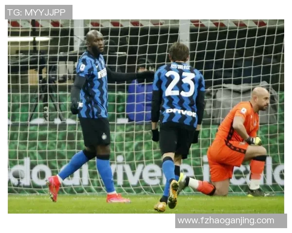 卢卡库重返意甲赛场能否再现辉煌引发球迷热议与期待