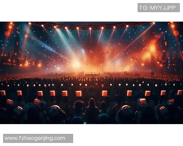 原帅的传奇之路：从默默无闻到闪耀舞台的成长故事