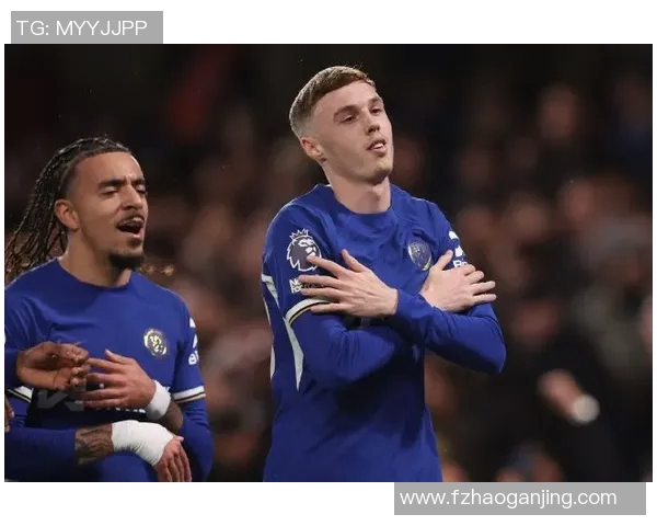 史帕尔与切沃精彩对决直播时间及观看方式详解