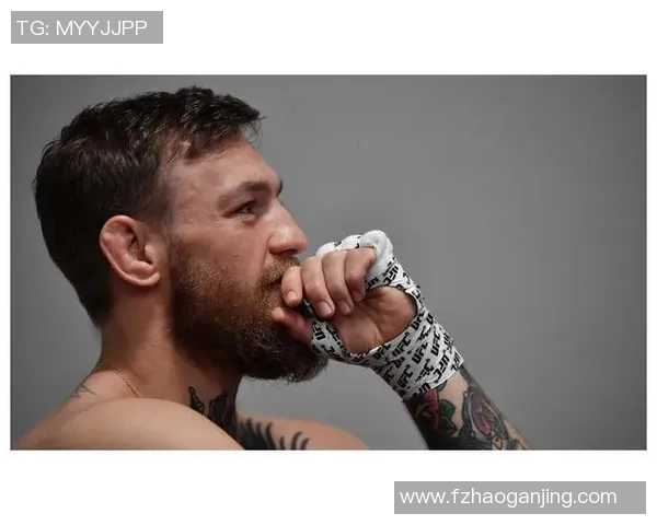 嘴炮与牛仔直播在线对决谁能在网络战场中胜出