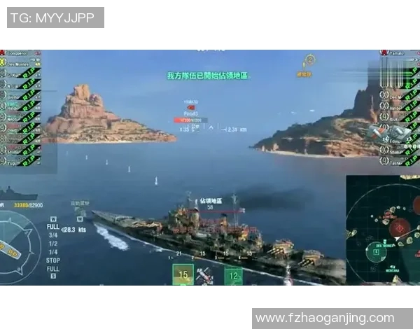 塞浦路斯与波黑激战在即10月14日精彩对决值得期待