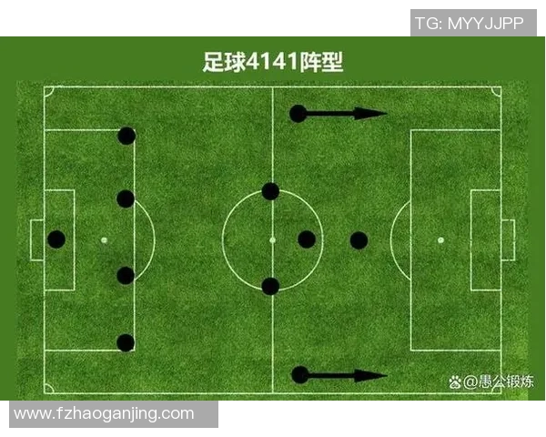 奥林匹亚与基辅的激烈对决揭示足球战术与团队精神的完美结合