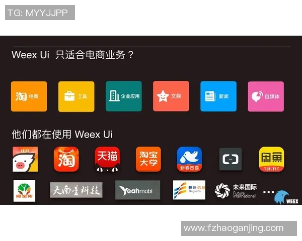 探索VS2018新特性带来的开发效率提升与编程体验革新 探索VS2018新特性带来的开发效率提升与编程体验革新