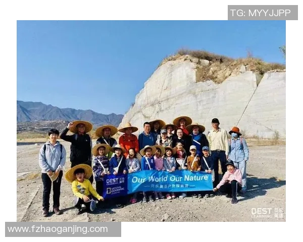 探索阿拉巴的魅力与文化深度领略这片土地的独特风情与历史底蕴 探索阿拉巴的魅力与文化深度领略这片土地的独特风情与历史底蕴