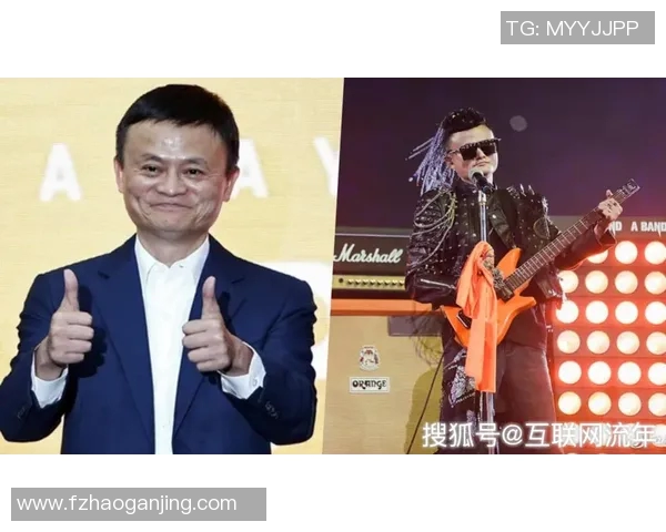 斯通斯的传奇之路:从摇滚乐坛到全球文化的影响力探索 斯通斯的传奇之路:从摇滚乐坛到全球文化的影响力探索