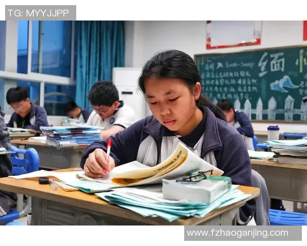 朱荣振的成长之路：从平凡少年到杰出人才的奋斗历程与启示